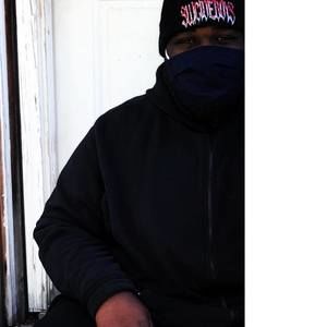 Meet your Posher, Raymir